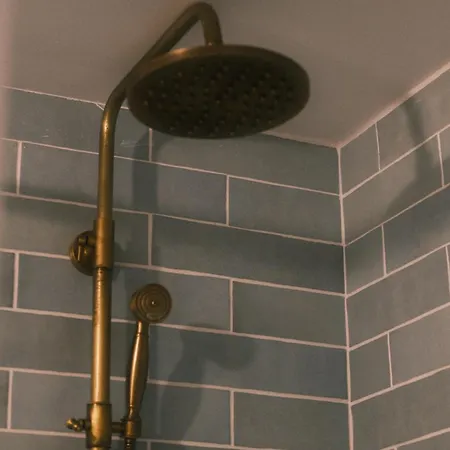Maison Charme Ancien Séjour chez l'habitant *